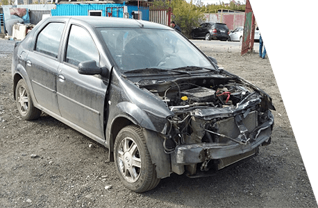 Скупка битых авто в Туле и Тульской области