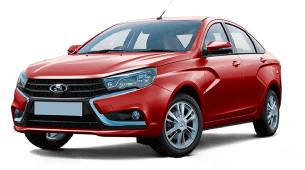Покупаем отечественные авто в любом состоянии